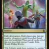 Worlds Within Worlds - Marvel Super Heroes