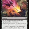 Worthy Cost - Tarkir: Dragonstorm