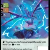 Wyvern (C) - Altered skybound