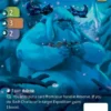 Yeti (U-7679) - Altered Trial by Frost