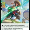 Yong-Su, Verdant Weaver (C) - Altered Beyond the Gates