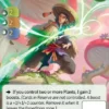 Yong-Su, Verdant Weaver (R) - Altered Beyond the Gates