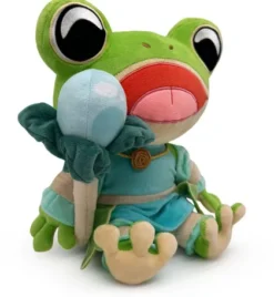 YouTooz Magic: The Gathering - Plush Figure: Helga