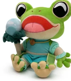 YouTooz Magic: The Gathering - Plush Figure: Helga