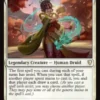 Yume, Chronicler of Valor - Mystery Booster Commander Edition