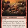 Yuyan Archers - Avatar: The Last Airbender