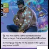 Yzmir Engraver (C) - altered whispers 3