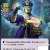 Yzmir Nurse (R) - altered whispers 3