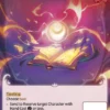 Yzmir Signet (F) - Altered skybound