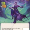 Yzmir Stargazer (F) - Altered Beyond the Gates