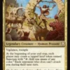 Zagorka, Mother of Sanctum - Mystery Booster Commander Edition