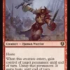 Zealous Conscripts - Innistrad Remastered