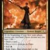 Zuko, Conflicted - Avatar: The Last Airbender