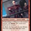 Zuko, Exiled Prince - Avatar: The Last Airbender